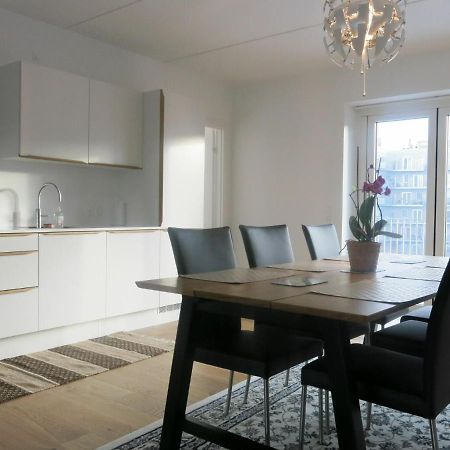 Apartmentincopenhagen Apartment 1338 المظهر الخارجي الصورة