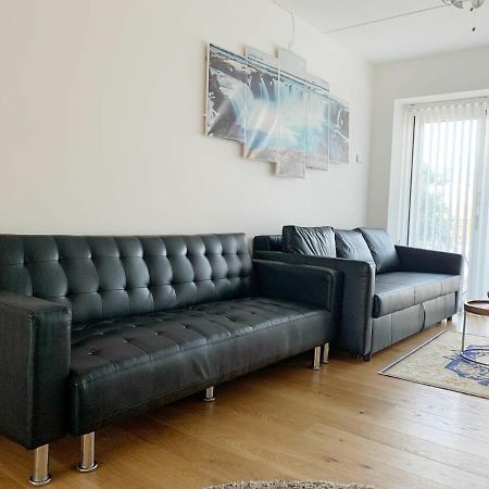 Apartmentincopenhagen Apartment 1338 المظهر الخارجي الصورة