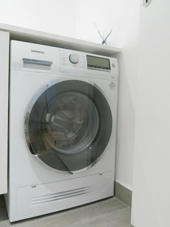 Apartmentincopenhagen Apartment 1338 المظهر الخارجي الصورة
