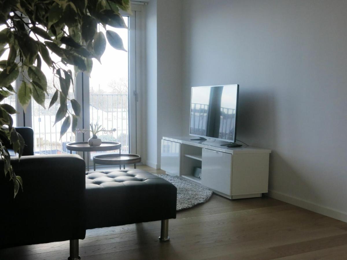 Apartmentincopenhagen Apartment 1338 المظهر الخارجي الصورة