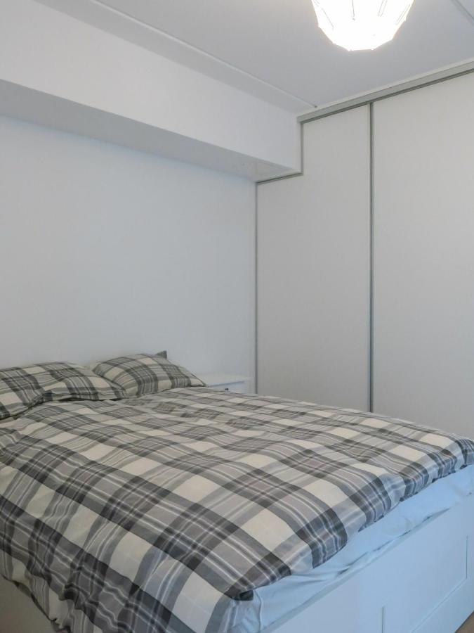 Apartmentincopenhagen Apartment 1338 المظهر الخارجي الصورة