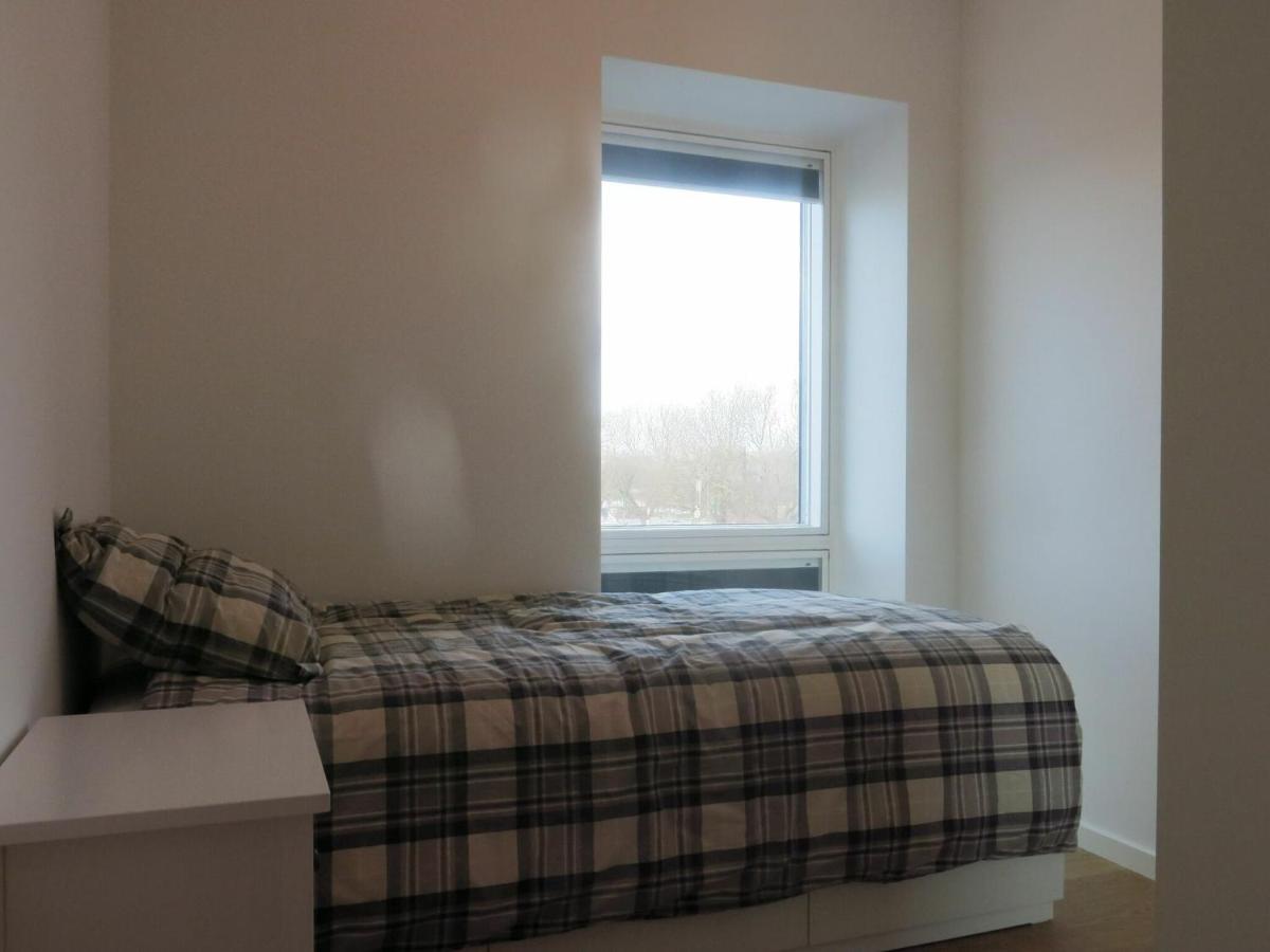 Apartmentincopenhagen Apartment 1338 المظهر الخارجي الصورة