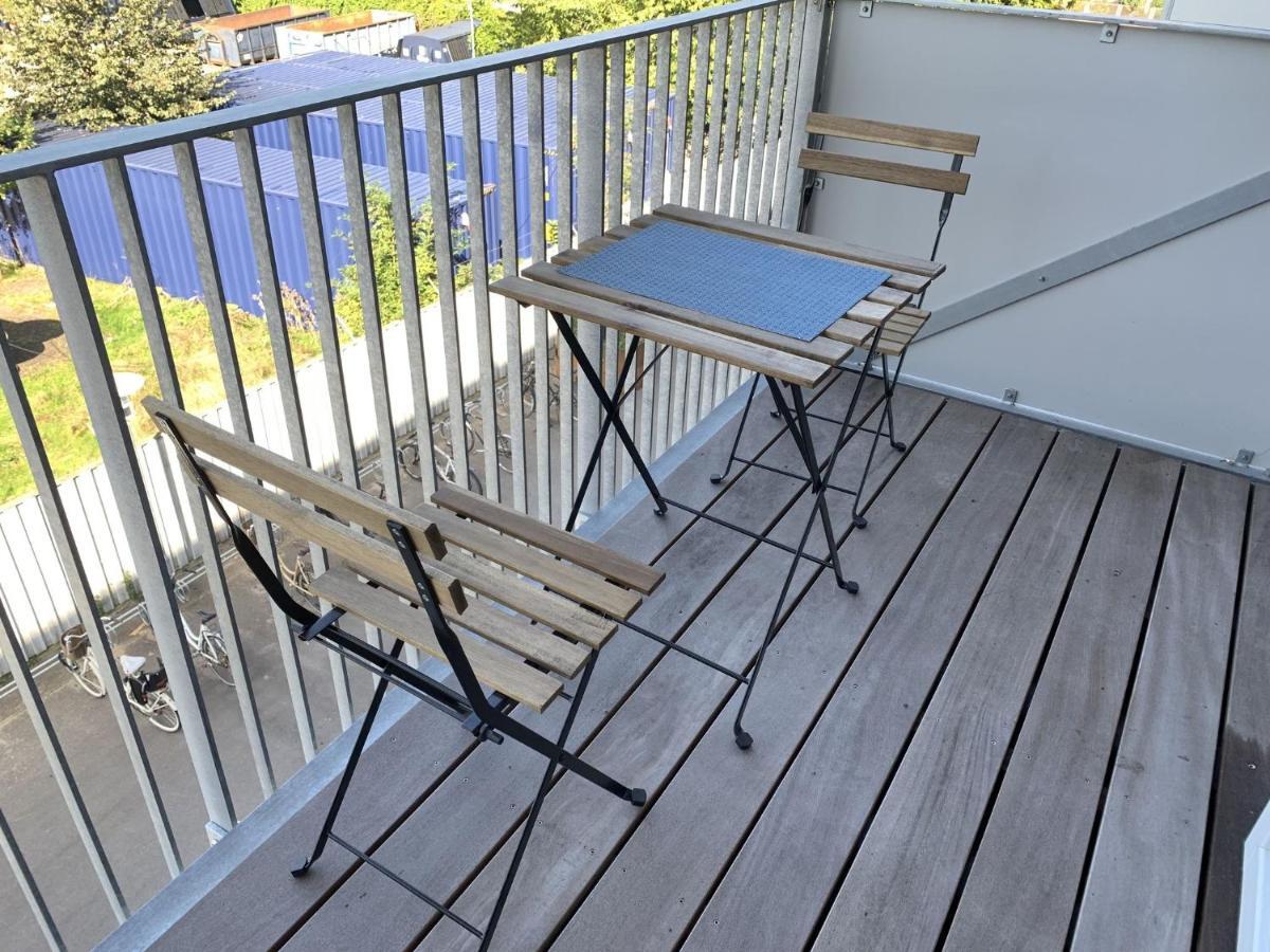 Apartmentincopenhagen Apartment 1338 المظهر الخارجي الصورة